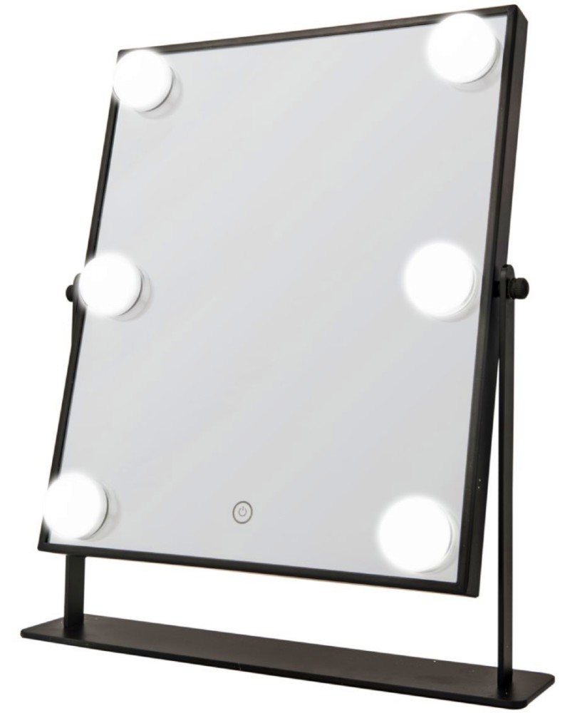 ���������� �������� � LED ���������� - �������