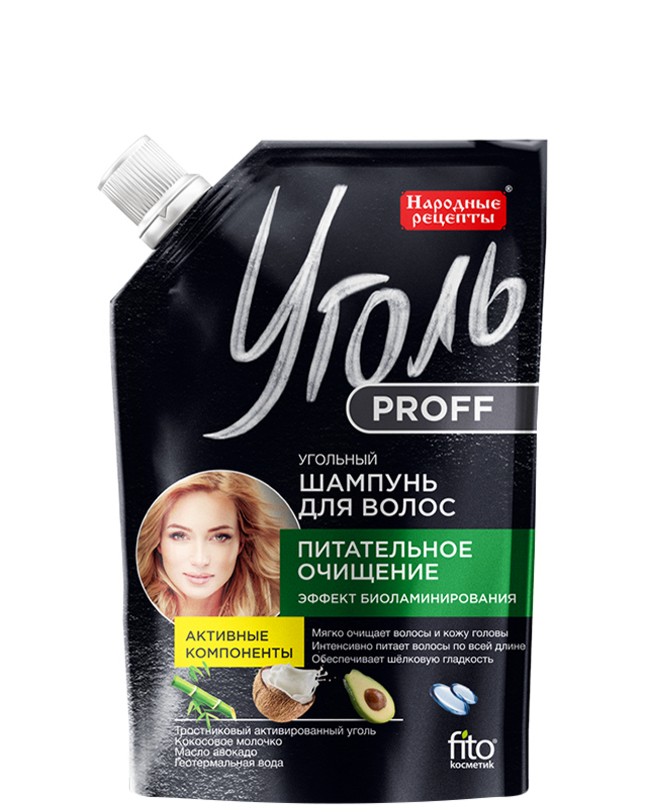     Fito Cosmetic -      Proff - 