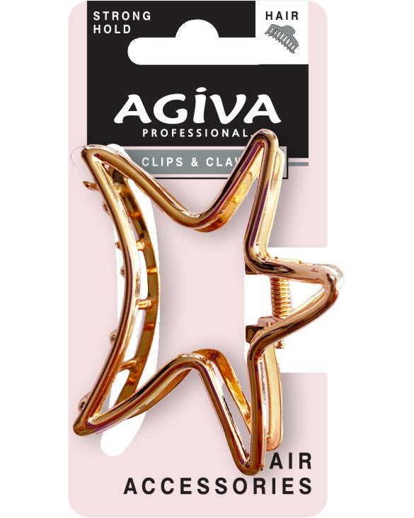    Agiva -   Agiva Professional - 