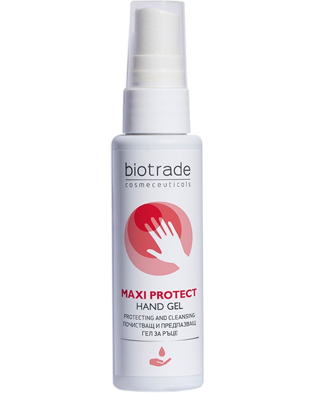       Biotrade - 50 ml - 