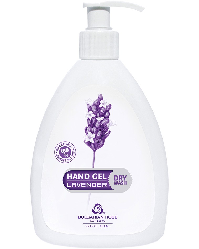 ��� �� ���� �� ���� �������� ��������� ���� - � ������ �� ��������� - 290 ml - ���