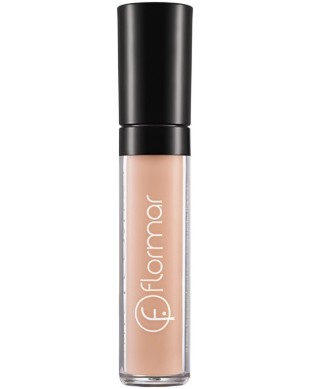 Flormar Perfect Coverage Liquid Concealer -        - 