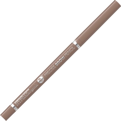 Bell HypoAllergenic Precise Brow Pencil -      HypoAllergenic - 