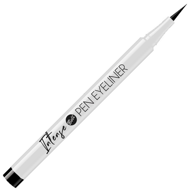 Bell Intense Pen Eyeliner -    -  