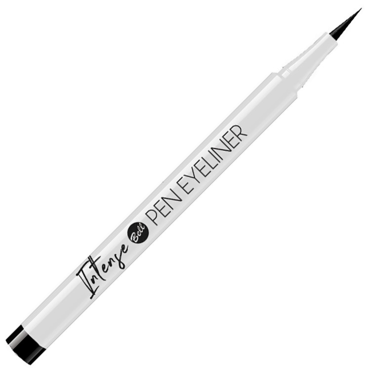 Bell Intense Pen Eyeliner - ������������� ���� ����� - ���� �����