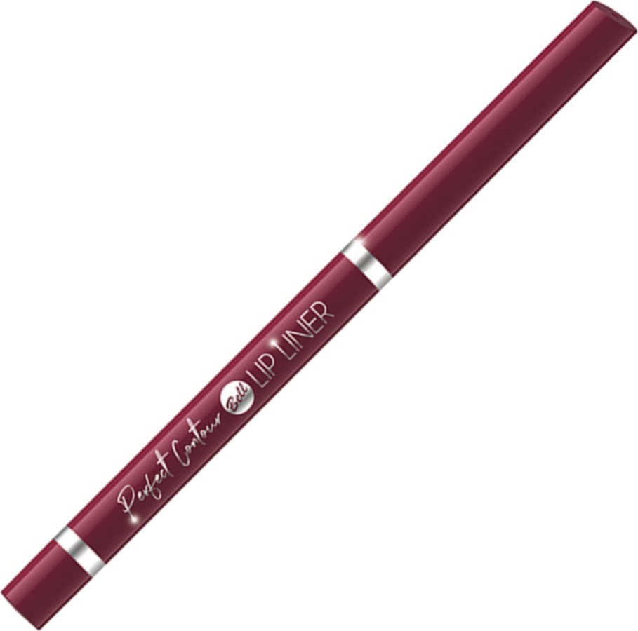 Bell Perfect Contour Lip Liner - Автоматичен молив за устни - молив
