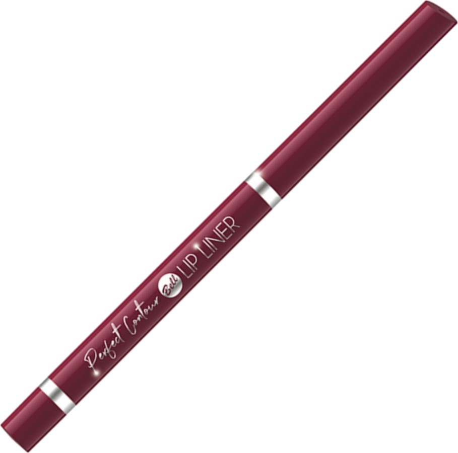 Bell Perfect Contour Lip Liner -     - 