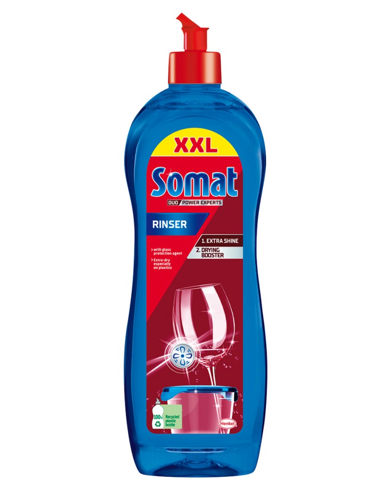    Somat - 750 ml - 