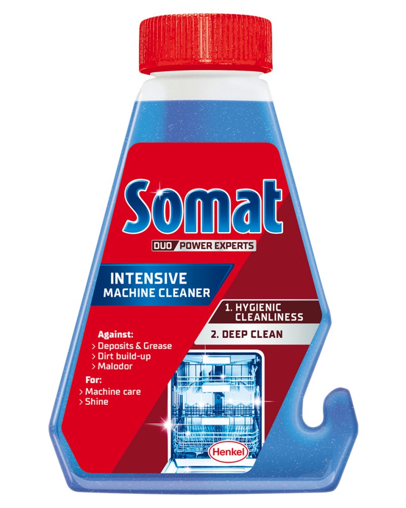      Somat - 250 ml - 