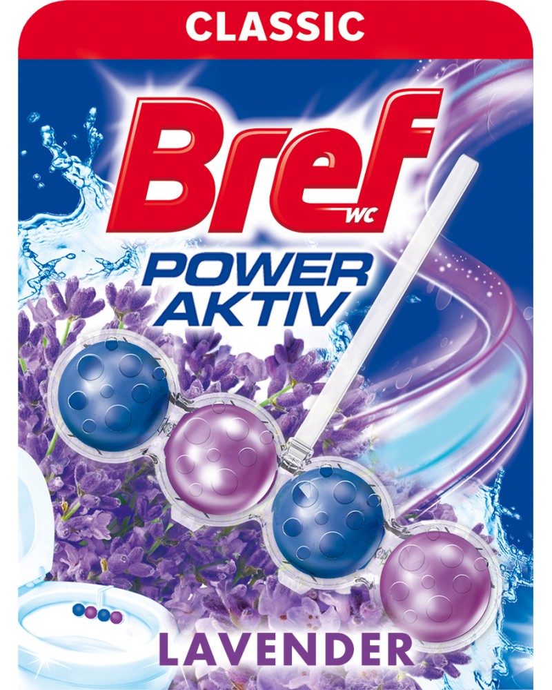   Bref Power Aktiv - 1  3 ,     - 