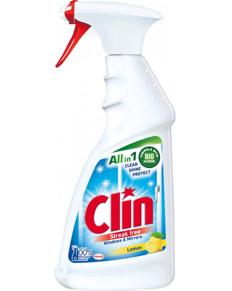     Clin - 500 ml,    - 