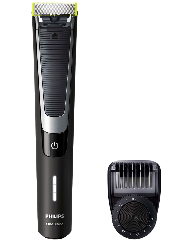 Philips OneBlade Pro QP6510/20 -    - 