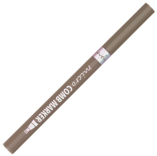 Lovely Micro Comb Marker - ������ �� ����� - �����