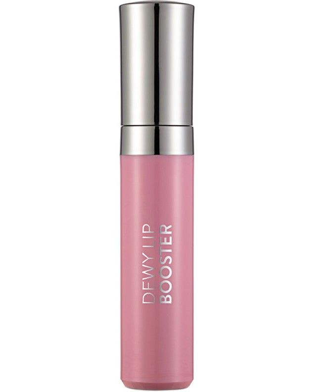 Flormar Dewy Lip Booster -       - 