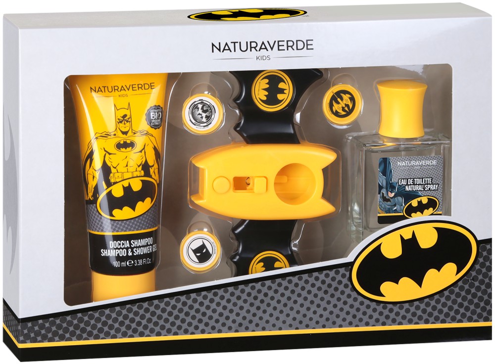 ������ ��������� �������� - � ��������� �� ������� "������" - �������