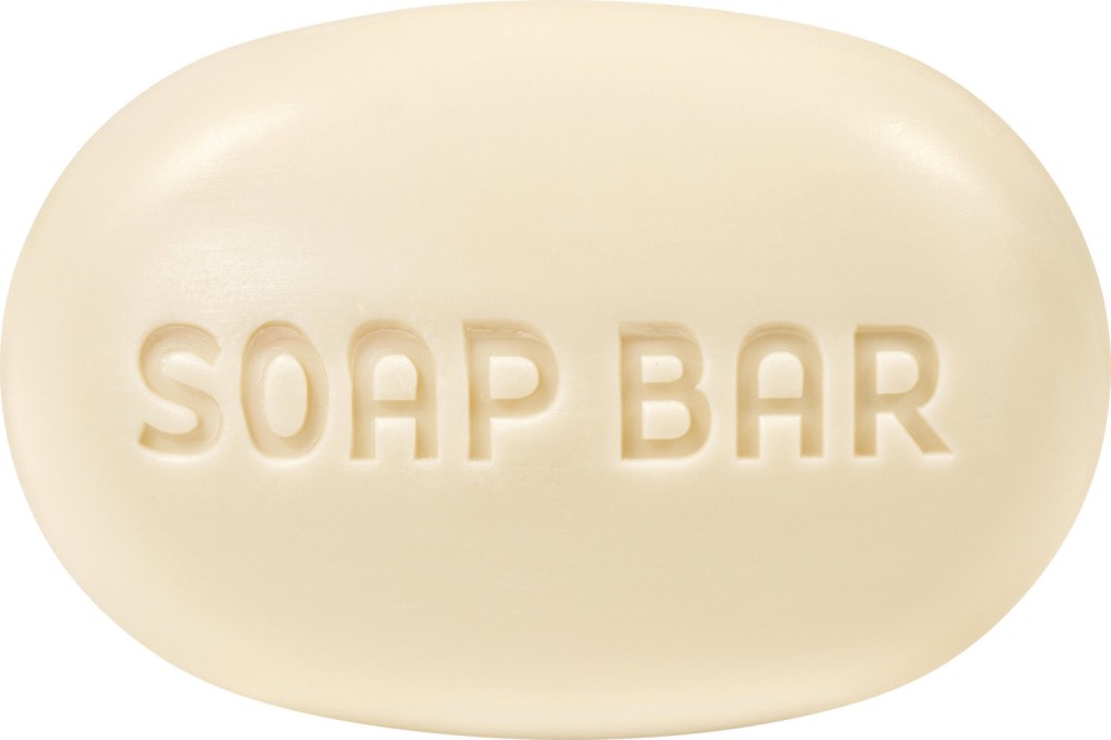 Speick Bionatur Hair + Body Kokos Soap Bar - Сапун за коса и тяло с кокосово масло от серията Bionatur - сапун
