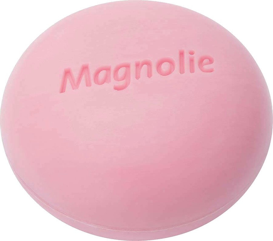 Speick Magnolia Bath & Shower Soap Speick Magnolia Bath & Shower Soap - Сапун с магнолия за душ и вана - сапун