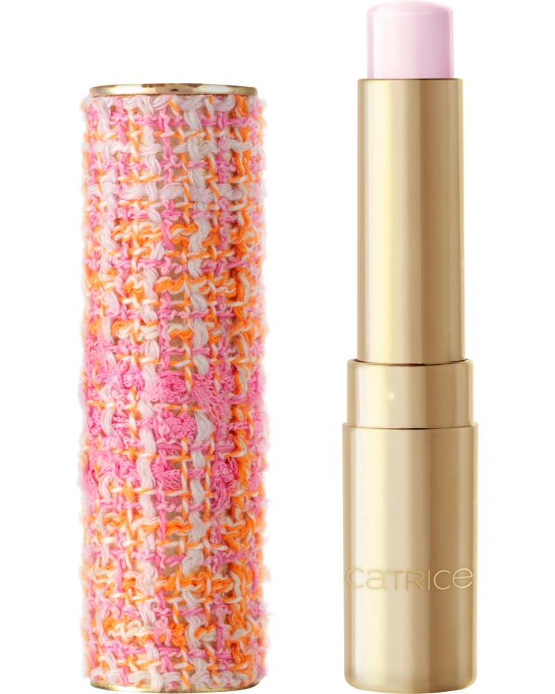 Catrice Spring and the City Perfume Stick - �������� ���� � �������-�������� ������ �� ������� Spring and the City - ������