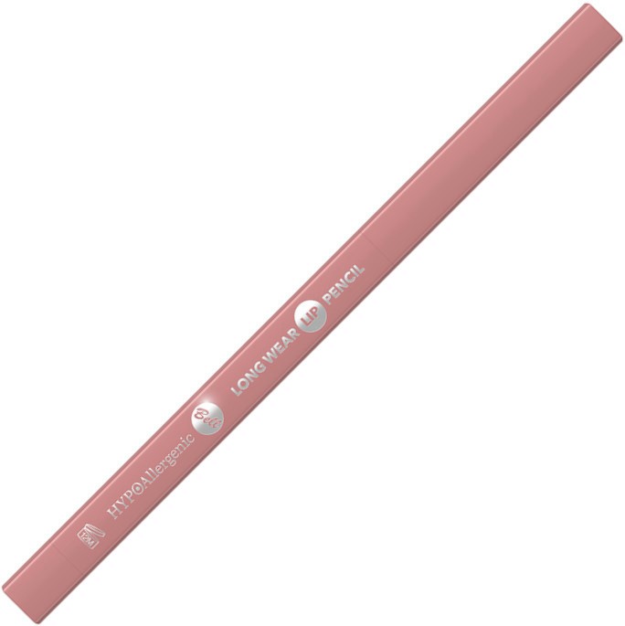 Bell HypoAllergenic Long Wear Lip Pencil -       HypoAllergenic - 