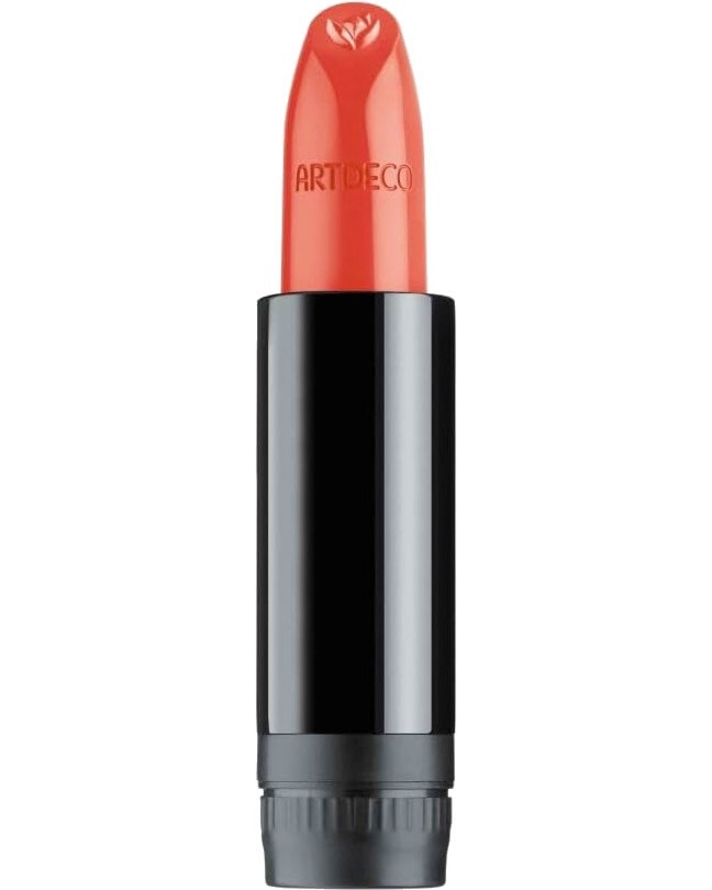 Artdeco Couture Lipstick Refill Artdeco Couture Lipstick Refill - Червило - пълнител - червило