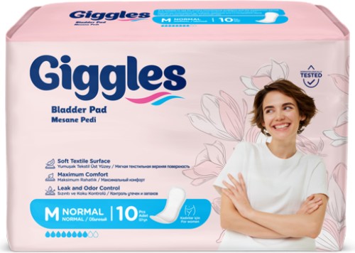    Giggles - 10  20 ,     ,  M - 
