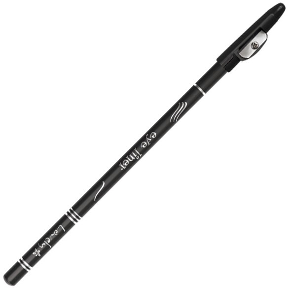 Lovely Eye Liner Pencil - ����� �� ��� � �������� - �����