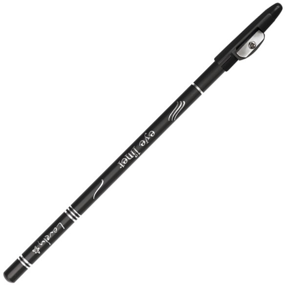 Lovely Eye Liner Pencil -      - 