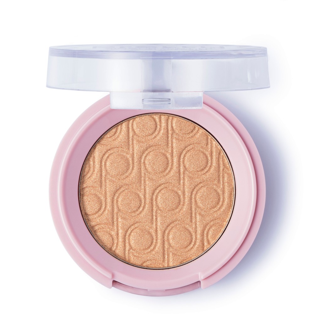 Pretty by Flormar Single Eyeshadow -     - 