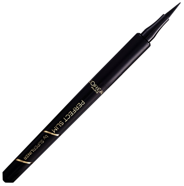 L'Oreal Perfect Slim by Superliner - ������������� ���� ����� - ���� �����