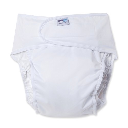 ����������� ������ �� ��������� Nappynex - �������