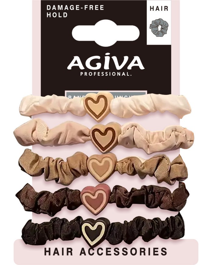    Agiva - 5    Agiva Professional - 