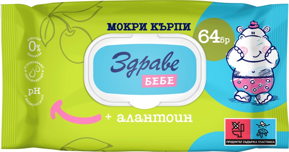 ������� ����� �������� ������ ���� - 64 � 90 ����, � �������� - ����� ��������