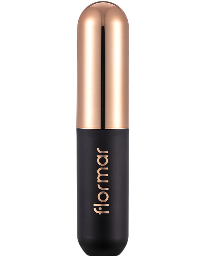 Flormar Color Master Lipstick Flormar Color Master Lipstick - Червило с полуматов финиш - червило