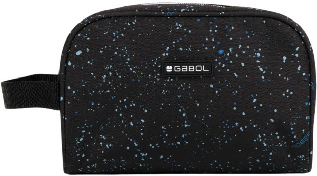     Gabol -   Galaxy - 