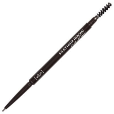 Wibo Feather Brow Creator - �������� ����� �� ����� � ����� - �����