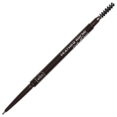 Wibo Feather Brow Creator -       - 