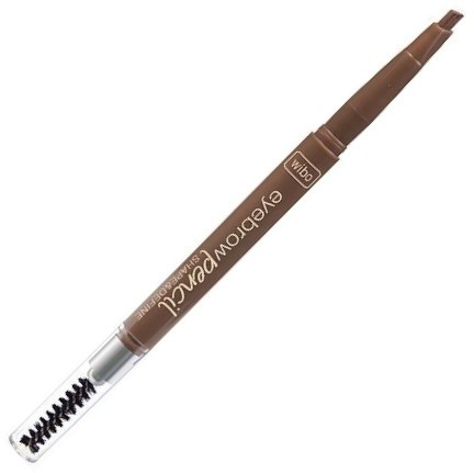 Wibo Eyebrow Pencil -      - 