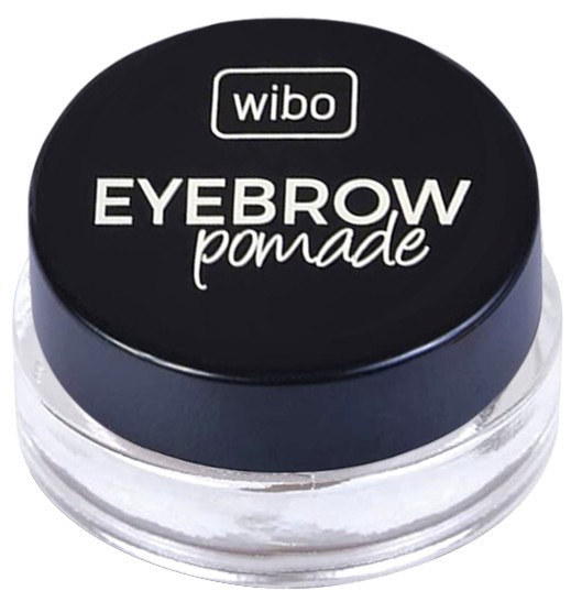 Wibo Eyebrow Pomade -    - 