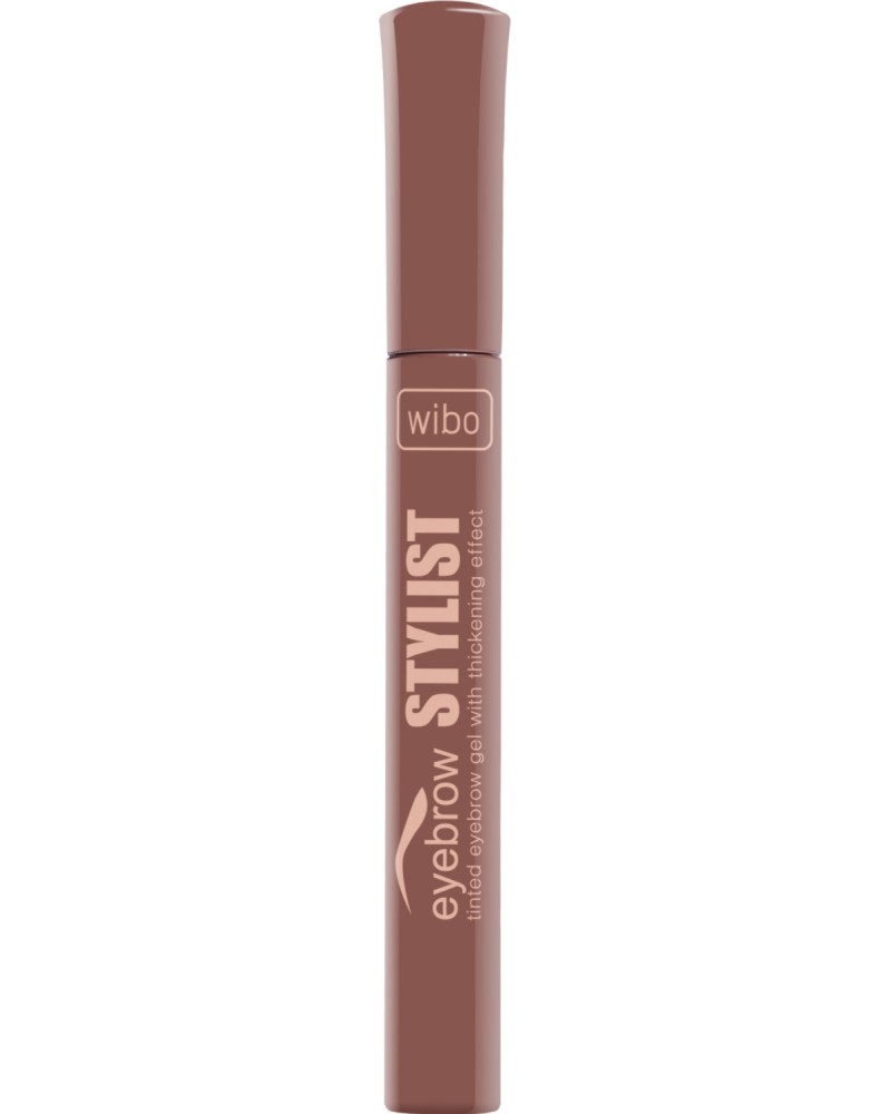 Wibo Eyebrow Stylist - ��� �� ����� - ���
