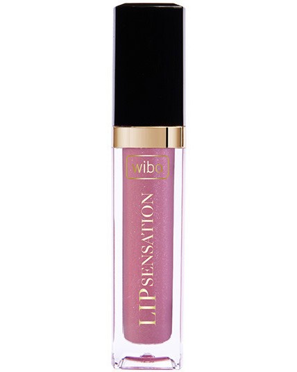 Wibo Lip Gloss Sensation -       - 