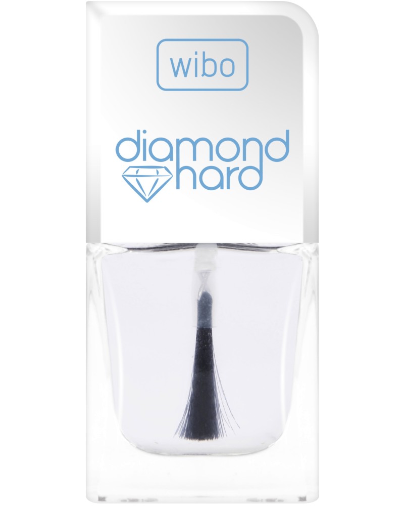Wibo Diamond Hard -    - 