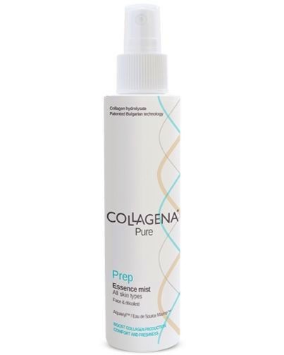 Collagena Pure Essence Mist -       Pure - 