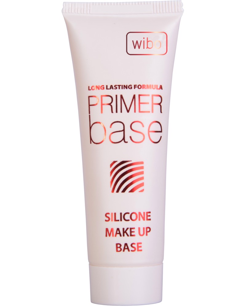 Wibo Primer Base -     - 