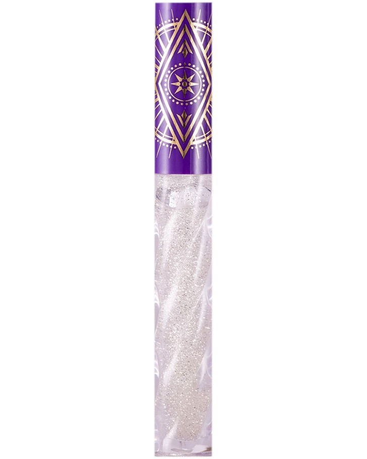 Vivienne Sabo Cristal Lip Gloss - ����� �� ����� - �����