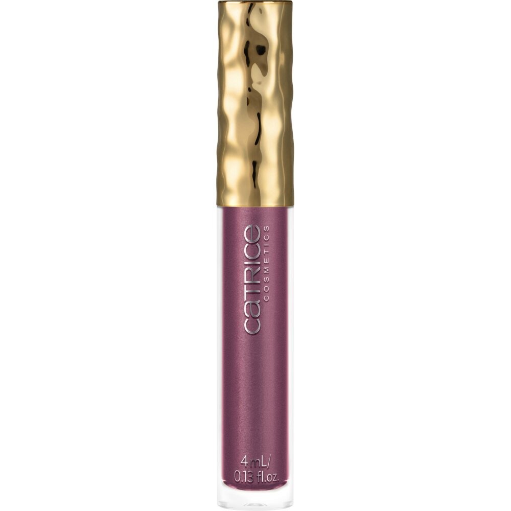 Catrice Desert Dune Liquid Eyeshadow -       Desert Dune - 
