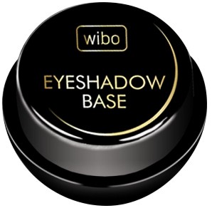 Wibo Eyeshadow Base -        - 