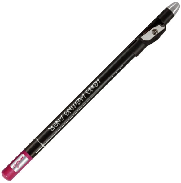 Wibo Long Lasting Liner -      - 