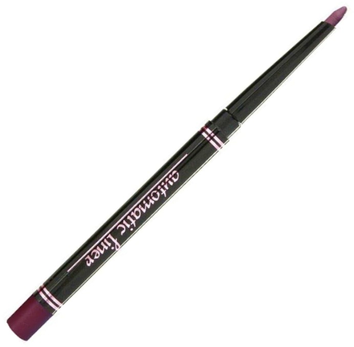 Wibo Automatic Lip Liner -      - 