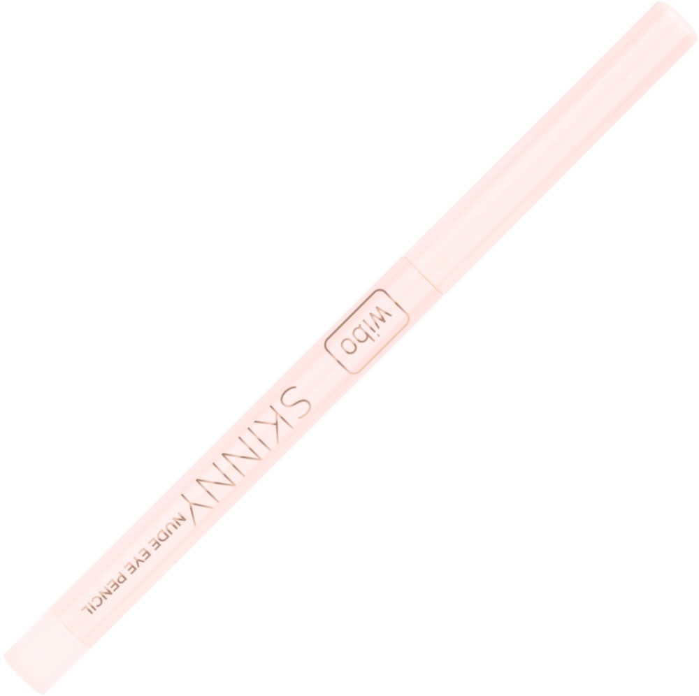 Wibo Skinny Nude Eye Pencil - ����� �� ������� ����� �� ����� � ������� ���� - �����