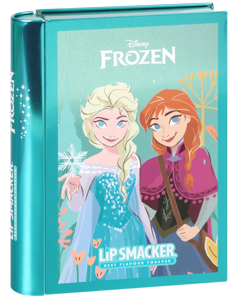       Disney Frozen -     - 